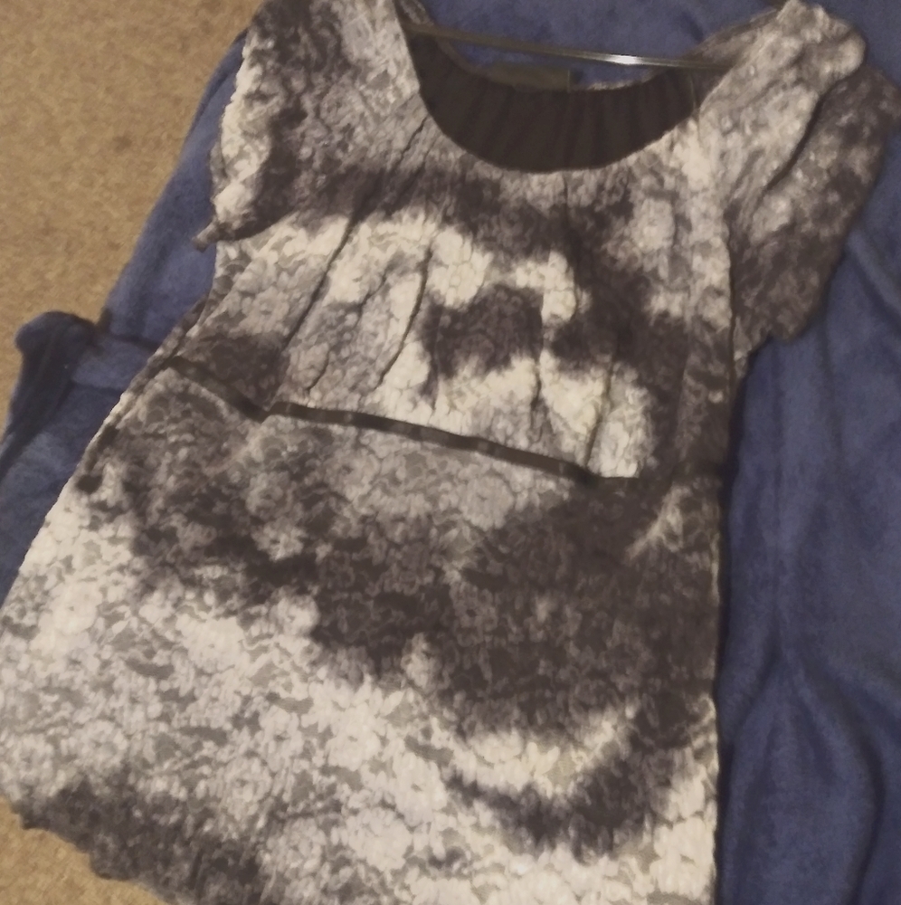 Women's Venezia top